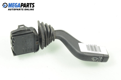 Verstellhebel scheibenwischer for Opel Vectra B Sedan (09.1995 - 04.2002), № 090 243 395 501.392