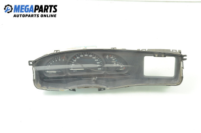 Instrument cluster for Opel Vectra B Sedan (09.1995 - 04.2002) 1.6 i 16V, 100 hp