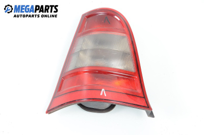 Bremsleuchte for Mercedes-Benz A-Class Hatchback  W168 (07.1997 - 08.2004), hecktür, position: links