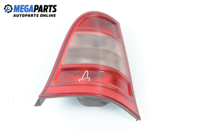 Tail light for Mercedes-Benz A-Class Hatchback  W168 (07.1997 - 08.2004), hatchback, position: right