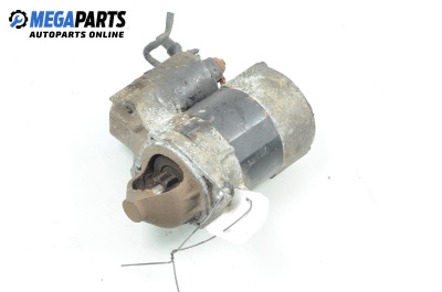 Starter for Mercedes-Benz A-Class Hatchback  W168 (07.1997 - 08.2004) A 140 (168.031, 168.131), 82 hp