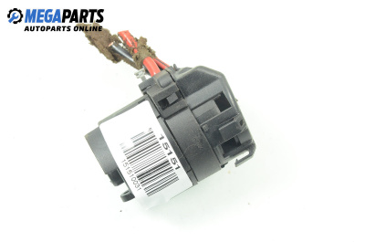 Ignition switch connector for Opel Astra F Hatchback (09.1991 - 01.1998)