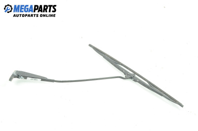 Braț ștergătoare parbriz for Opel Astra F Hatchback (09.1991 - 01.1998), position: dreapta
