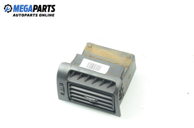 AC heat air vent for Citroen ZX Hatchback (03.1991 - 07.1999)