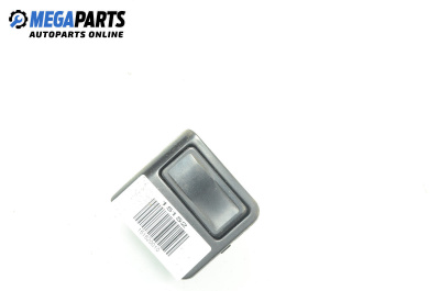 Buton geam electric for Citroen ZX Hatchback (03.1991 - 07.1999)