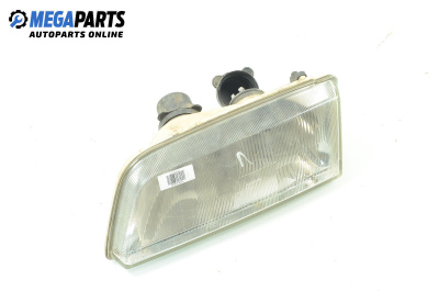 Scheinwerfer for Citroen ZX Hatchback (03.1991 - 07.1999), hecktür, position: links