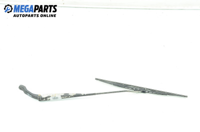 Front wipers arm for Honda Civic V Hatchback (10.1991 - 11.1995), position: right