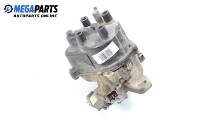 Distribuitor de aprindere delco for Honda Civic V Hatchback (10.1991 - 11.1995) 1.5 i 16V (EG4), 94 hp