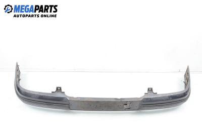 Bara de protectie frontala for Seat Ibiza II Hatchback (03.1993 - 05.2002), hatchback, position: fața