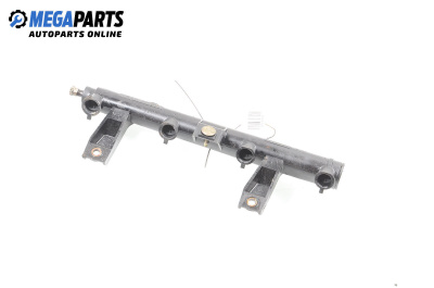 Fuel rail for Peugeot 206 Hatchback (08.1998 - 12.2012) 1.4 i, 75 hp