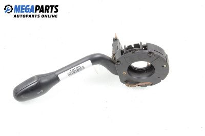 Lights lever for Volkswagen Polo Hatchback II (10.1994 - 10.1999)