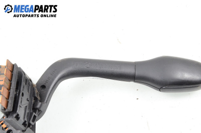 Lights lever for Volkswagen Polo Hatchback II (10.1994 - 10.1999)