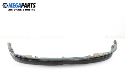 Bara de protectie spate for Volkswagen Polo Hatchback II (10.1994 - 10.1999), hatchback