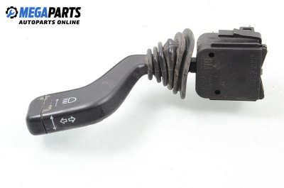 Lights lever for Opel Astra G Estate (02.1998 - 12.2009), № 90 560 990