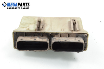 AC control module for Opel Astra G Estate (02.1998 - 12.2009)