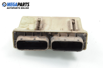 Modul climatizare for Opel Astra G Estate (02.1998 - 12.2009)