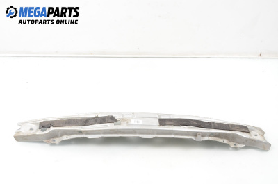 Bumper support brace impact bar for Opel Astra G Estate (02.1998 - 12.2009), station wagon, position: front