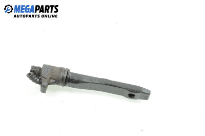 Duza diesel for Opel Astra G Estate (02.1998 - 12.2009) 2.0 DTI 16V, 101 hp