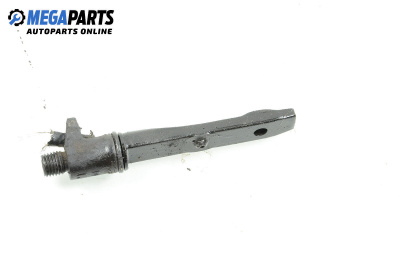 Duza diesel for Opel Astra G Estate (02.1998 - 12.2009) 2.0 DTI 16V, 101 hp