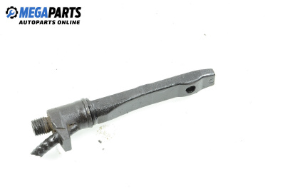 Duza diesel for Opel Astra G Estate (02.1998 - 12.2009) 2.0 DTI 16V, 101 hp