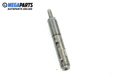 Duza diesel for Opel Astra G Estate (02.1998 - 12.2009) 2.0 DTI 16V, 101 hp