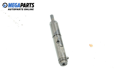 Duza diesel for Opel Astra G Estate (02.1998 - 12.2009) 2.0 DTI 16V, 101 hp