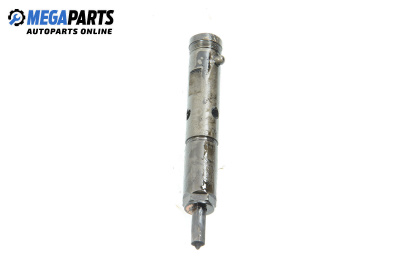 Duza diesel for Opel Astra G Estate (02.1998 - 12.2009) 2.0 DTI 16V, 101 hp