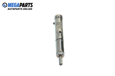 Duza diesel for Opel Astra G Estate (02.1998 - 12.2009) 2.0 DTI 16V, 101 hp