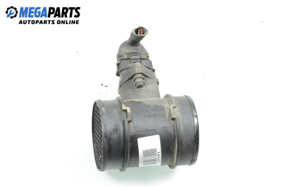 Debitmetru for Opel Astra G Estate (02.1998 - 12.2009) 2.0 DTI 16V, 101 hp, № Bosch 0 281 002 428