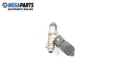 Gasoline fuel injector for Peugeot 206 Hatchback (08.1998 - 12.2012) 1.4 i, 75 hp