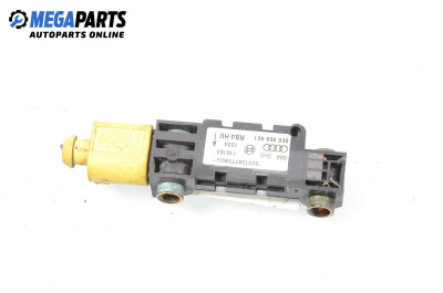 Airbag sensor for Audi A4 Avant B6 (04.2001 - 12.2004), № 8E0 959 651