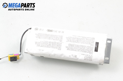 Airbag for Audi A4 Avant B6 (04.2001 - 12.2004), 5 doors, station wagon, position: front, № 8E0 880 204