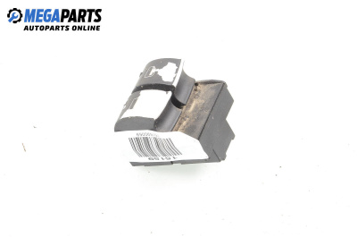 Window adjustment switch for Audi A4 Avant B6 (04.2001 - 12.2004)