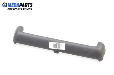 Interieur kunststoffbauteile for Audi A4 Avant B6 (04.2001 - 12.2004), 5 türen, combi, position: vorderseite