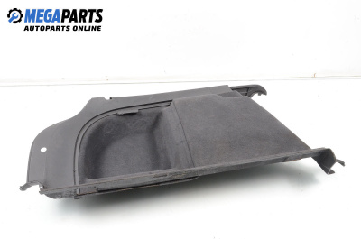 Trunk interior plastic cover for Audi A4 Avant B6 (04.2001 - 12.2004), station wagon