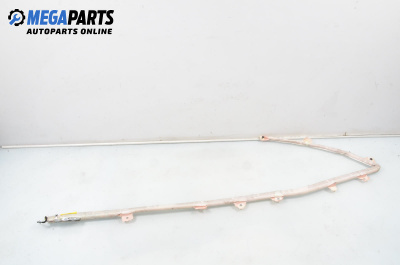 Airbag for Audi A4 Avant B6 (04.2001 - 12.2004), 5 doors, station wagon, position: left