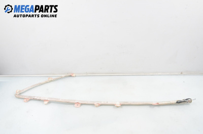 Airbag for Audi A4 Avant B6 (04.2001 - 12.2004), 5 doors, station wagon, position: right
