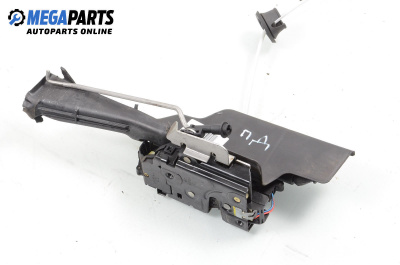 Încuietoare for Audi A4 Avant B6 (04.2001 - 12.2004), position: dreaptă - fața