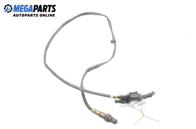 Lambdasonde for Audi A4 Avant B6 (04.2001 - 12.2004) 2.0, 130 hp