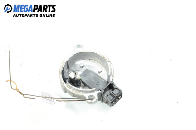 Camshaft sensor for Audi A4 Avant B6 (04.2001 - 12.2004)