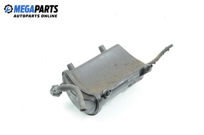 Fuel vapor filter for Audi A4 Avant B6 (04.2001 - 12.2004)