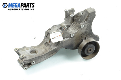 Alternator support bracket for Audi A4 Avant B6 (04.2001 - 12.2004) 2.0, 130 hp