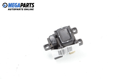 Buton oglinzi electrice for Mazda 6 Station Wagon I (08.2002 - 12.2007)