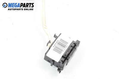 Sensor lenkrad for Mazda 6 Station Wagon I (08.2002 - 12.2007)