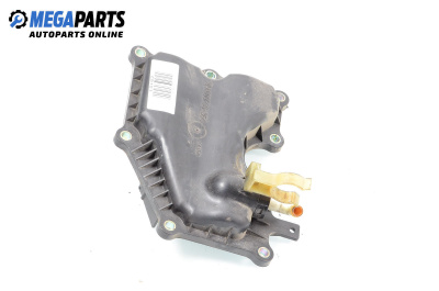 Filtru vapori de ulei for Mazda 6 Sedan I (06.2002 - 12.2008), № PA880F33-35
