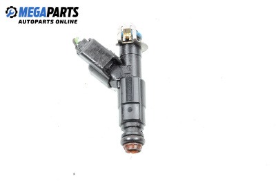 Gasoline fuel injector for Mazda 6 Sedan I (06.2002 - 12.2008) 2.0, 141 hp, № 0 280 156 154