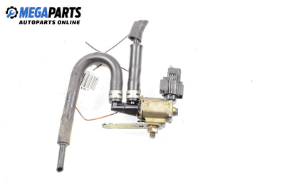 Supapă vacuum for Mazda 6 Sedan I (06.2002 - 12.2008) 2.0, 141 hp