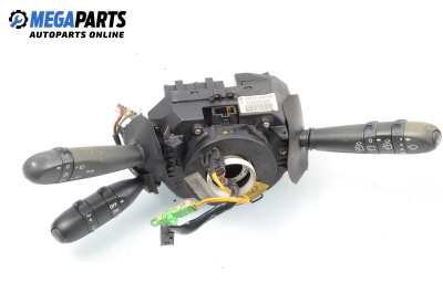 Verstellhebel leuchten und scheibenwischer for Alfa Romeo 147 Hatchback (2000-11-01 - 2010-03-01), № 083 01 4504 60