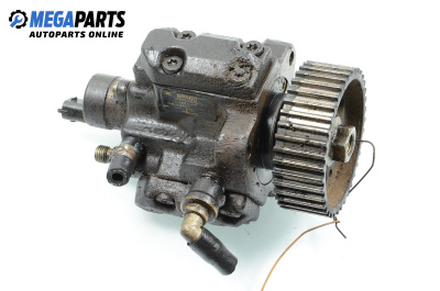 Diesel injection pump for Alfa Romeo 147 Hatchback (2000-11-01 - 2010-03-01) 1.9 JTD 16V, 140 hp, № Bosch 0 445 010 071