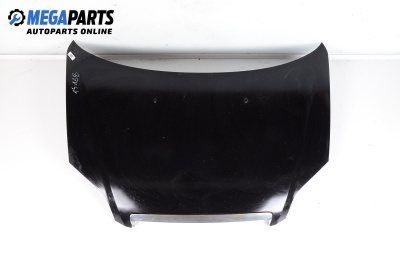 Capotă for Chevrolet Aveo Sedan II (05.2005 - 12.2011), 5 uși, sedan, position: fața